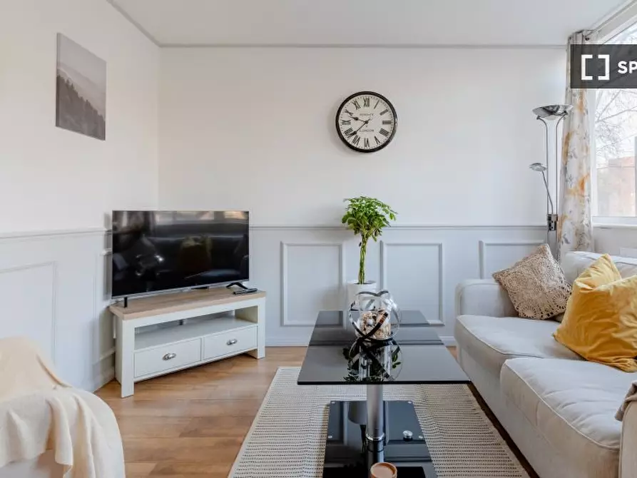 Immagine 1 di Appartamento in affitto  in Marylands Rd a Paddington