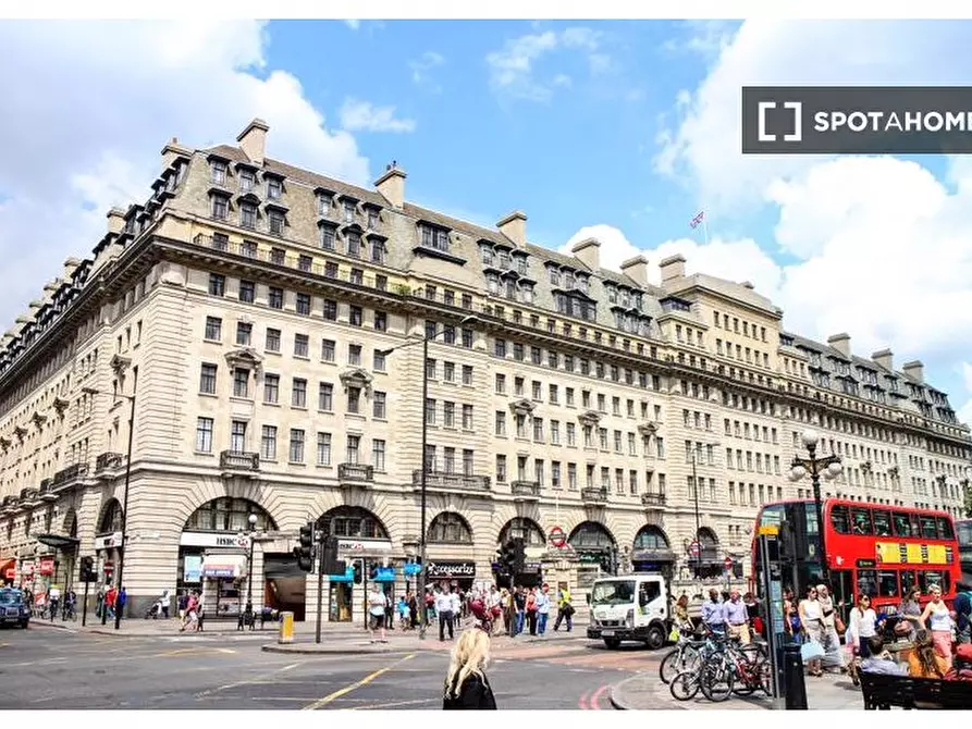 Immagine 10 di Appartamento in affitto  in Montaigne Cl a 