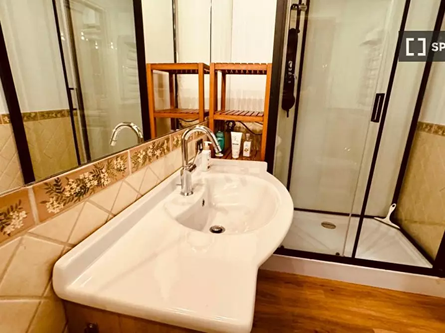 Immagine 5 di Ufficio in affitto  in Via Flaminia Nuova a Roma