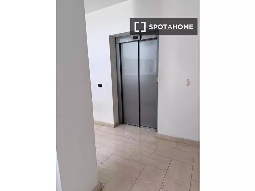 Immagine 17 di Appartamento in affitto  in Via Fra Riccardo Pampuri a Milano
