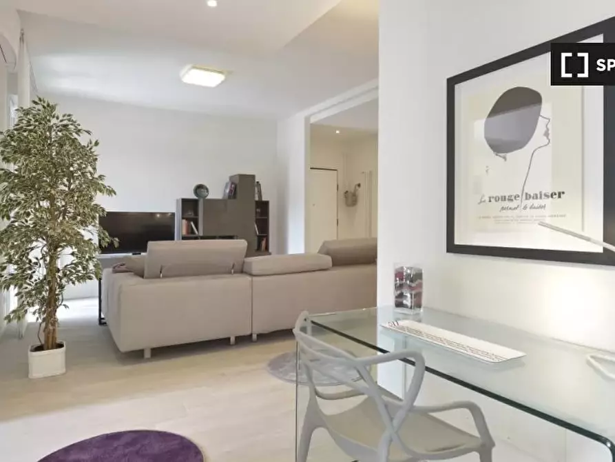 Immagine 7 di Appartamento in affitto  in Via Luigi Vestri a Bologna