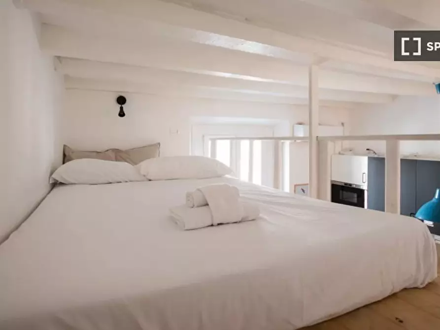 Immagine 5 di Ufficio in affitto  in V.le Bligny a Milano