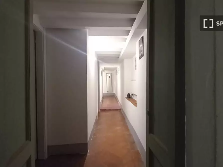 Immagine 18 di Appartamento in affitto  in Via del Presto di S. Martino a Firenze