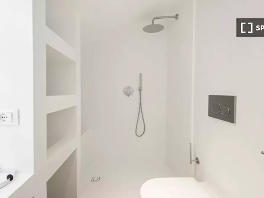 Immagine 14 di Appartamento in affitto  in Via Sant'Egidio a Firenze