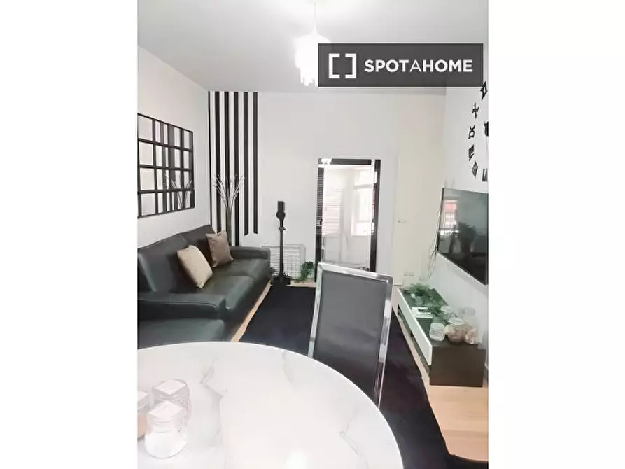 Immagine 4 di Ufficio in affitto  in Ixworth Pl a Kensington