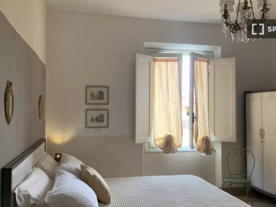 Immagine 3 di Camera condivisa in affitto  in Via Torre a Montelupo Fiorentino