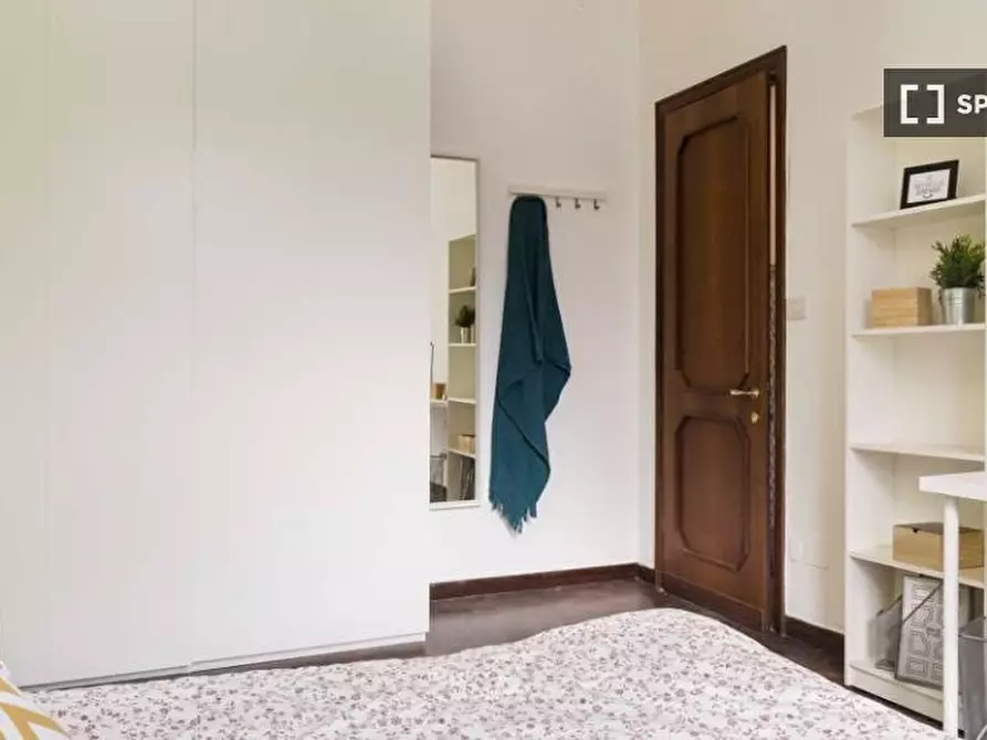 Immagine 6 di Camera condivisa in affitto  in Viale Giovanni Vicini a Bologna