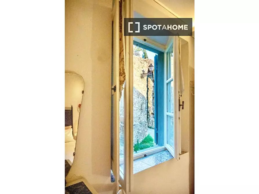 Immagine 13 di Appartamento in affitto  in Via Francesco Ferrucci a Lastra A Signa