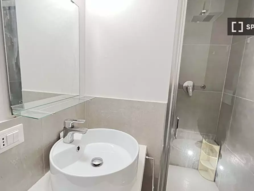 Immagine 11 di Appartamento in affitto  in Via Privata Giovanni Battista Prandina a Milano