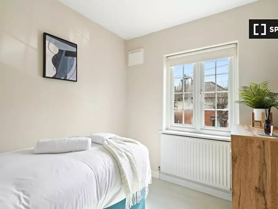 Immagine 6 di Appartamento in affitto  in Gunton Rd a Hackney