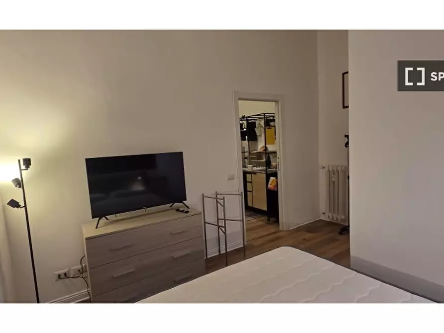 Immagine 7 di Appartamento in affitto  in Piazza Adriana a Roma