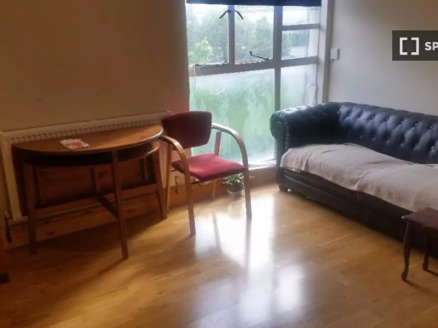 Immagine 5 di Appartamento in affitto  in Inverness Terrace a Paddington