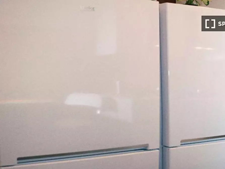 Immagine 16 di Camera condivisa in affitto  in Via Andrea Costa a Milano