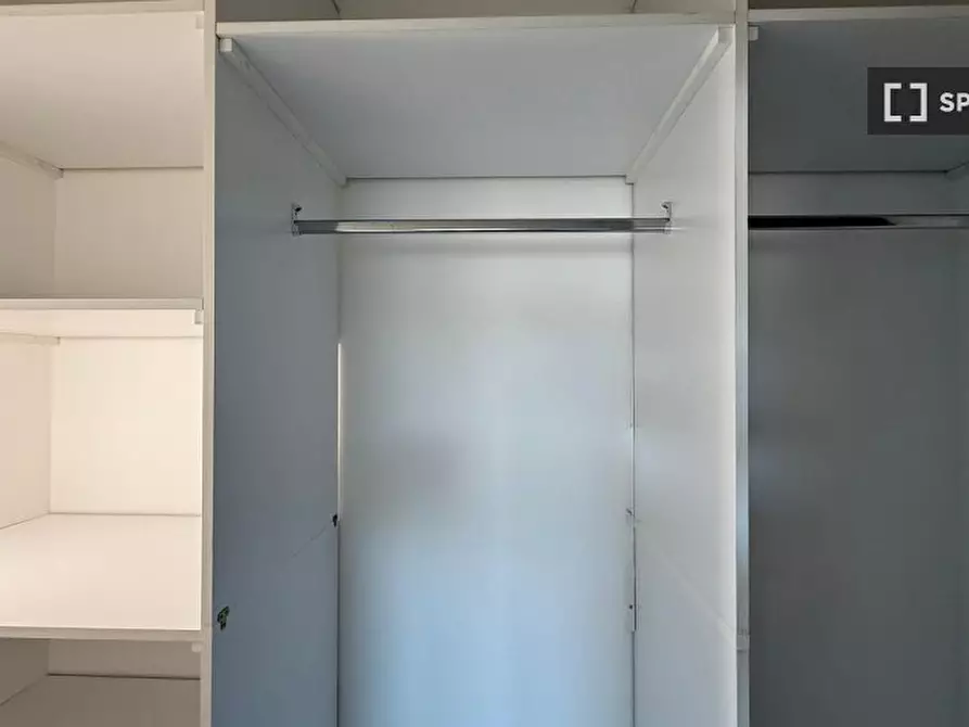 Immagine 12 di Appartamento in affitto  in Via Pratica di Mare a Pomezia