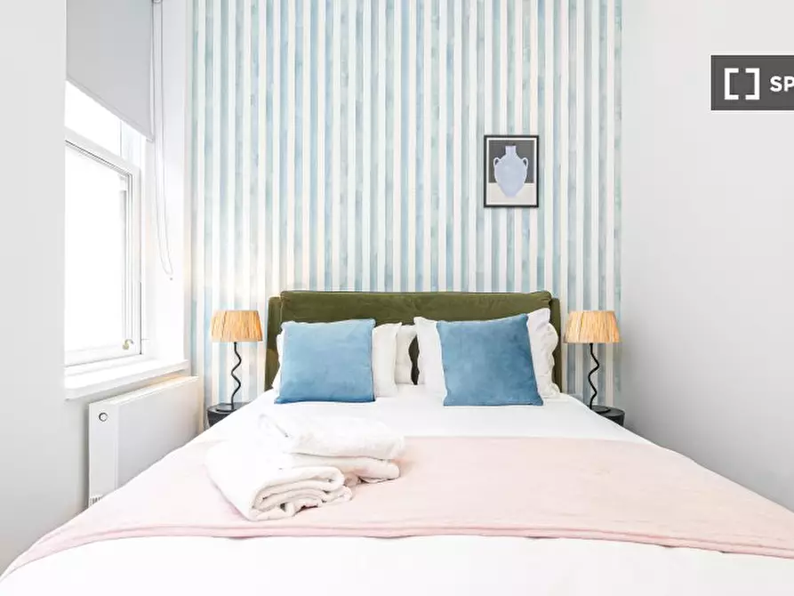 Immagine 15 di Appartamento in affitto  in Shand St a Camberwell