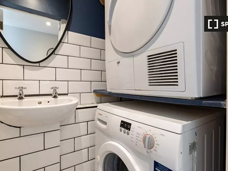 Immagine 2 di Appartamento in affitto  in Gloucester Mews a Paddington