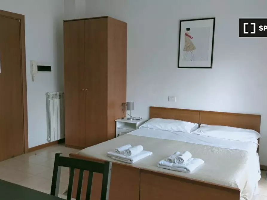 Immagine 2 di Ufficio in affitto  in Viale della Venezia Giulia a Roma