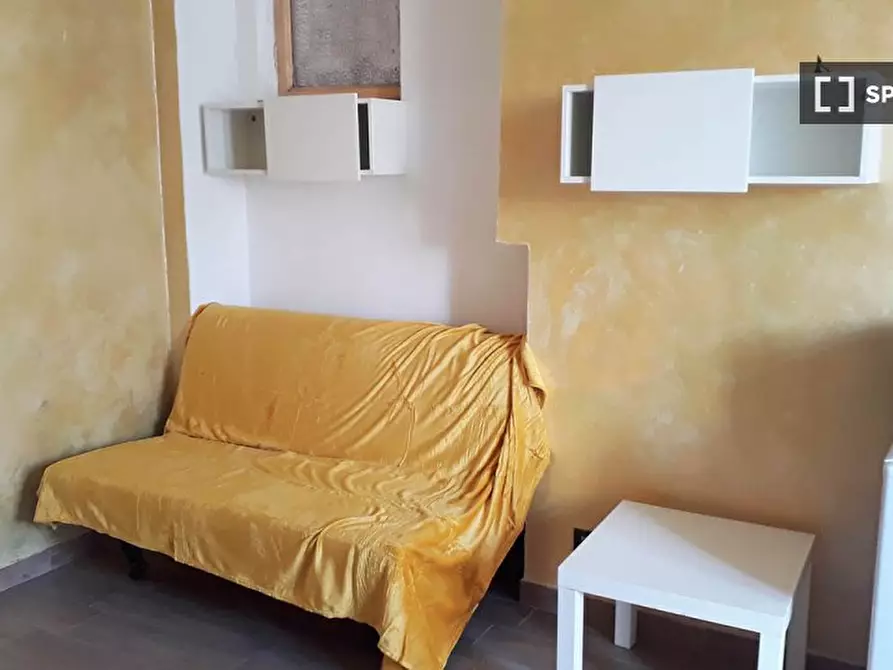 Immagine 3 di Ufficio in affitto  in Via Ceva a Torino