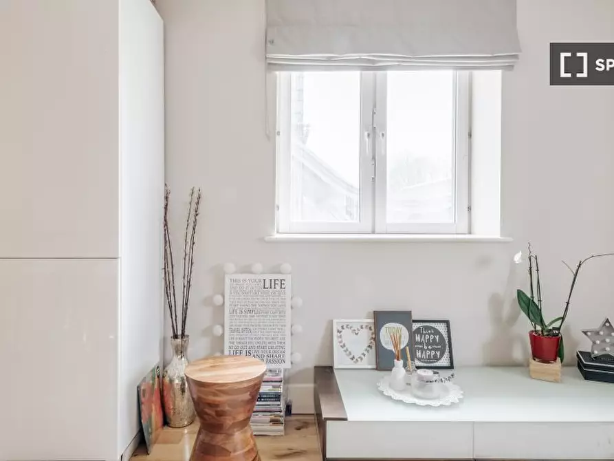 Immagine 4 di Appartamento in affitto  in Westminster Bridge Rd a Camberwell