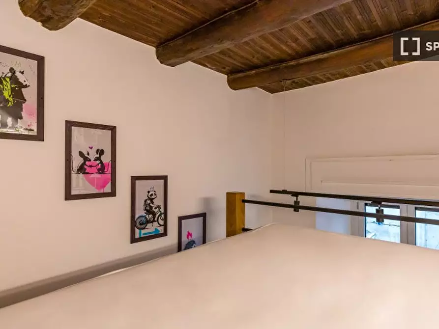 Immagine 11 di Ufficio in affitto  in Via San Nicola dei Caserti a Napoli