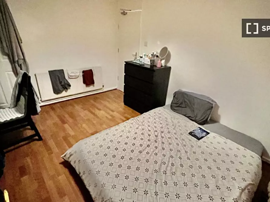 Immagine 18 di Camera condivisa in affitto  in Vigilant Cl a Lewisham