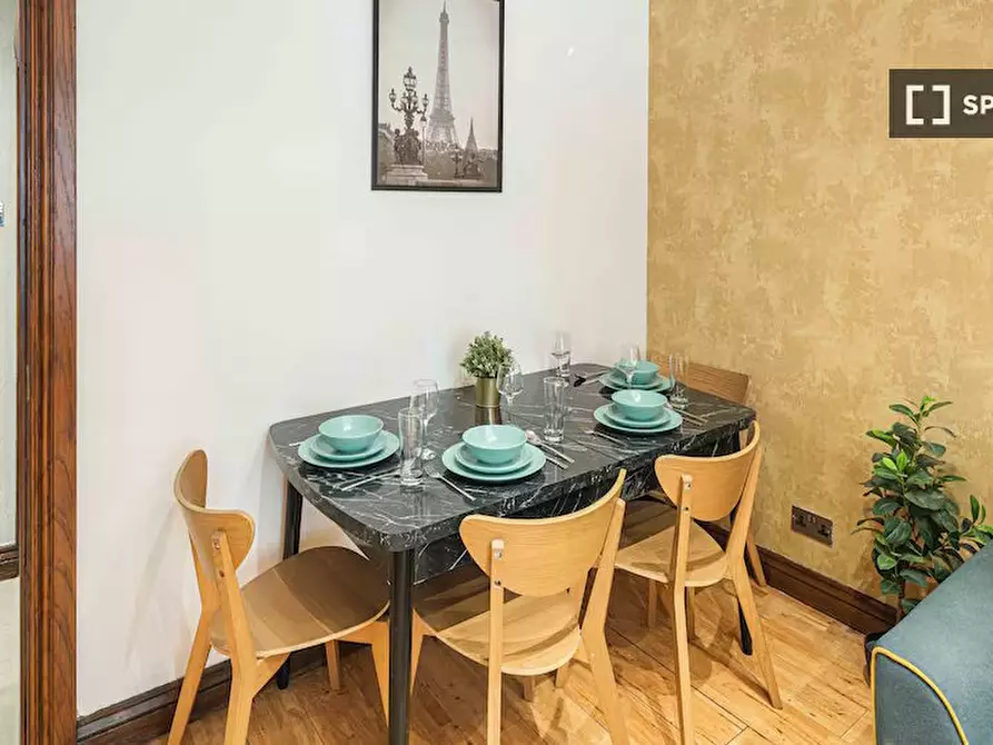 Immagine 12 di Appartamento in affitto  in Dudley Court a Paddington