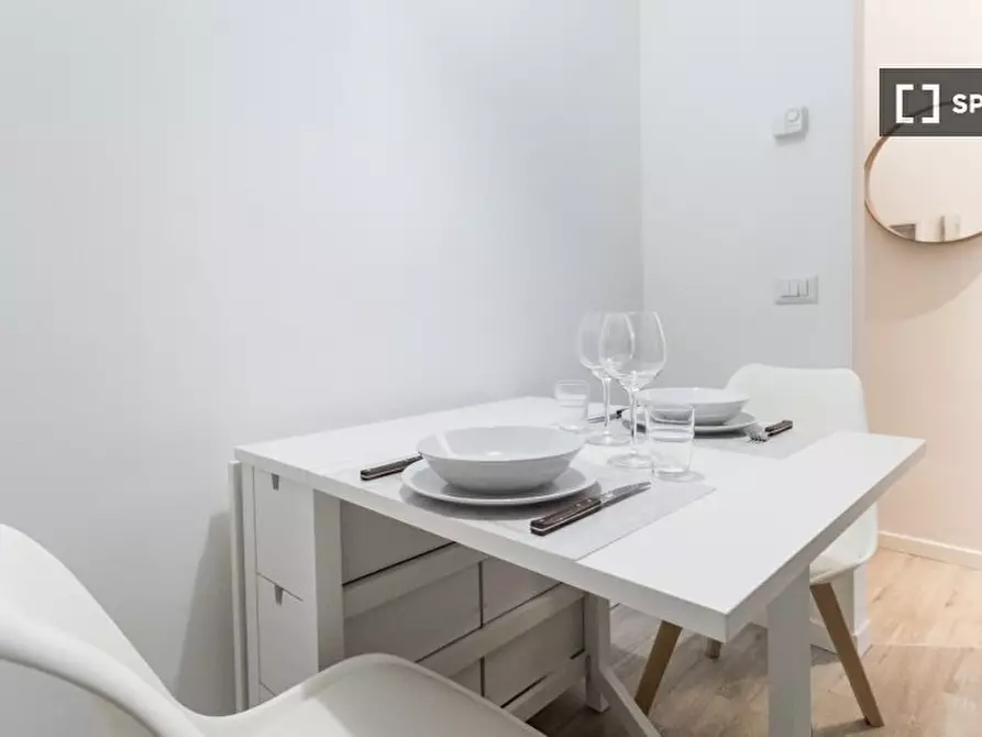 Immagine 9 di Appartamento in affitto  in Via Gustavo Fara a Milano