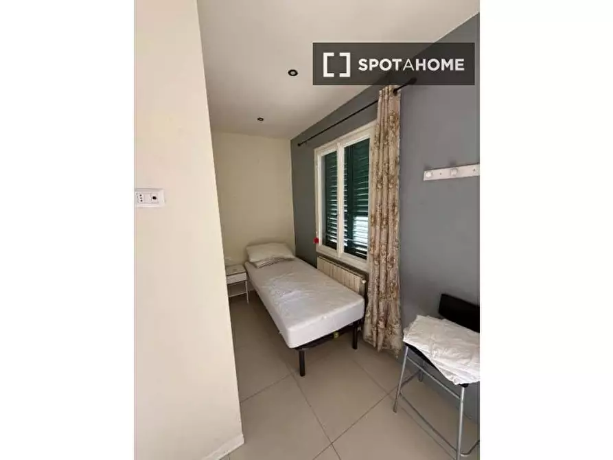 Immagine 19 di Appartamento in affitto  in Via de' Ginori a Firenze
