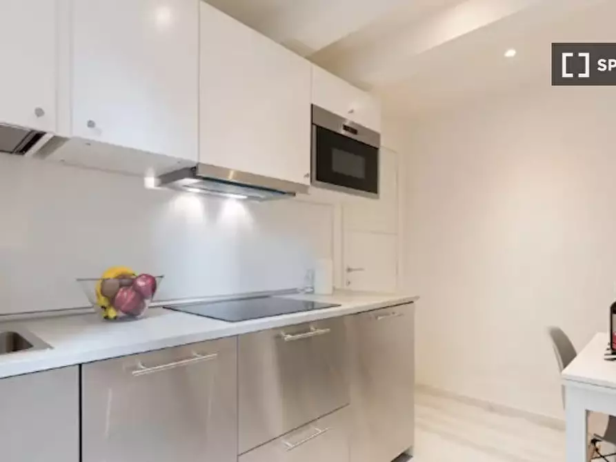 Immagine 5 di Appartamento in affitto  in Via dell'Albero a Firenze