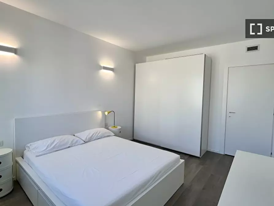 Immagine 16 di Appartamento in affitto  in Viale Toscana a Milano
