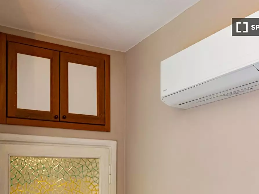 Immagine 19 di Appartamento in affitto  in Via Alcuino a Milano