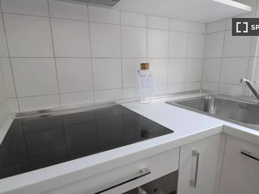 Immagine 7 di Appartamento in affitto  in Via Piacenza a Milano