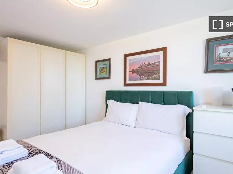 Immagine 14 di Appartamento in affitto  in Alfred Road a Paddington