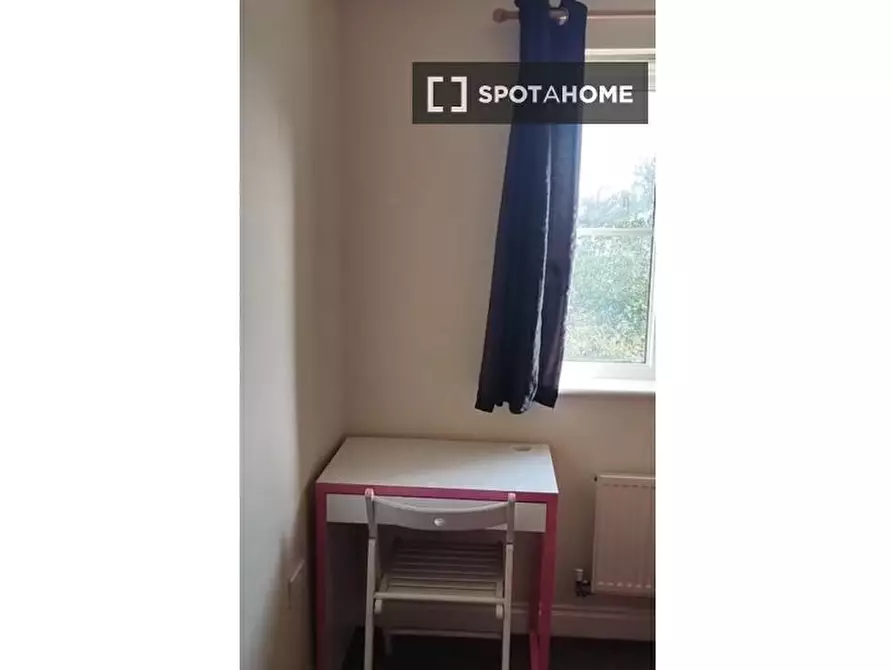 Immagine 2 di Camera condivisa in affitto  in Ambleside a 