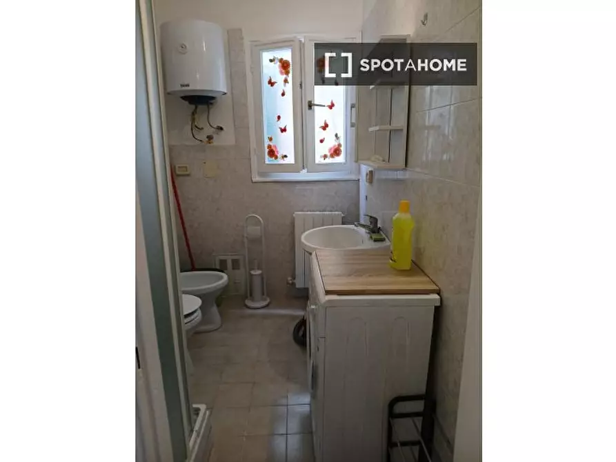 Immagine 3 di Ufficio in affitto  in Via della Torretta a Perugia