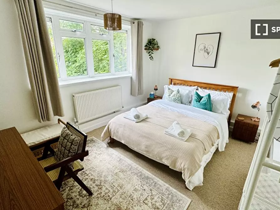 Immagine 17 di Appartamento in affitto  in Selden Rd a Camberwell