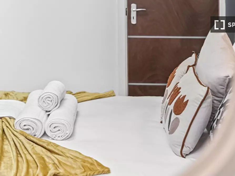 Immagine 18 di Appartamento in affitto  in flat a a Tottenham
