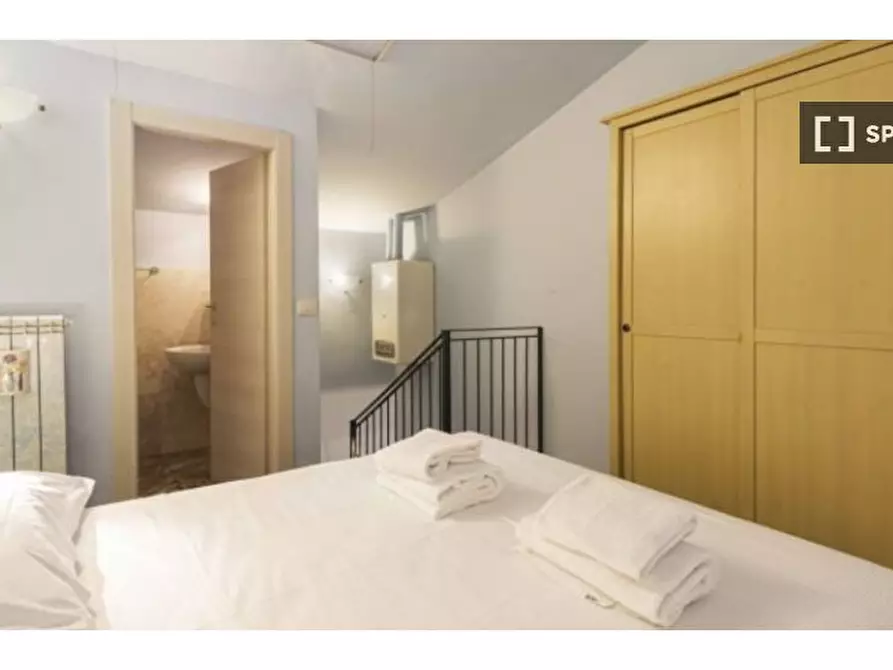 Immagine 7 di Appartamento in affitto  in Via del Romito a Firenze