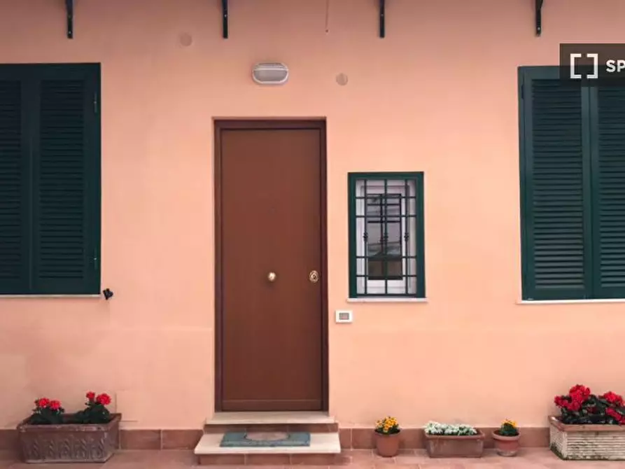 Immagine 6 di Appartamento in affitto  in Circonvallazione Casilina a Roma