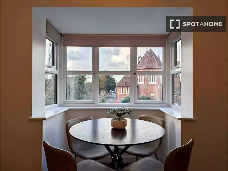 Immagine 6 di Appartamento in affitto  in Troutbeck Close a Colnbrook with Poyle