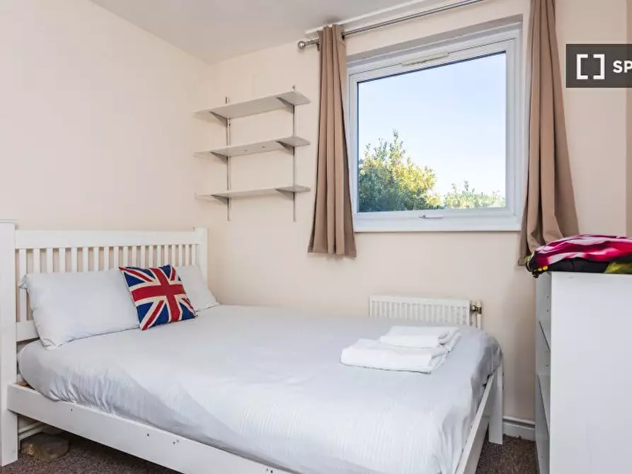 Immagine 14 di Appartamento in affitto  in Pasley Cl a Camberwell