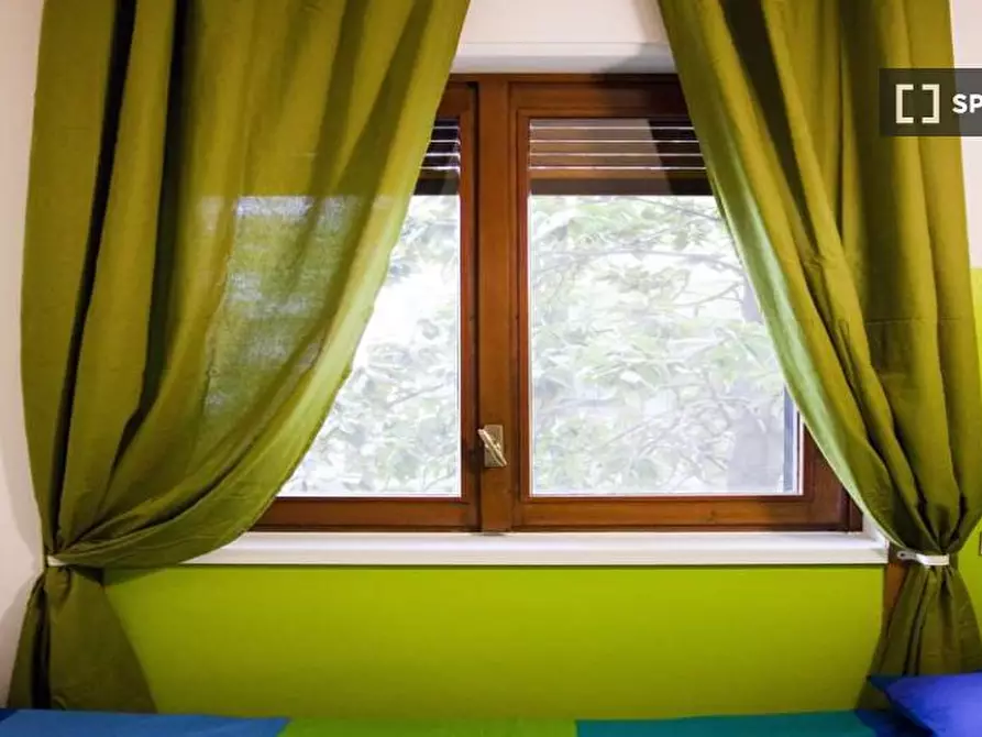 Immagine 4 di Camera condivisa in affitto  in Via Conca del Naviglio a Milano