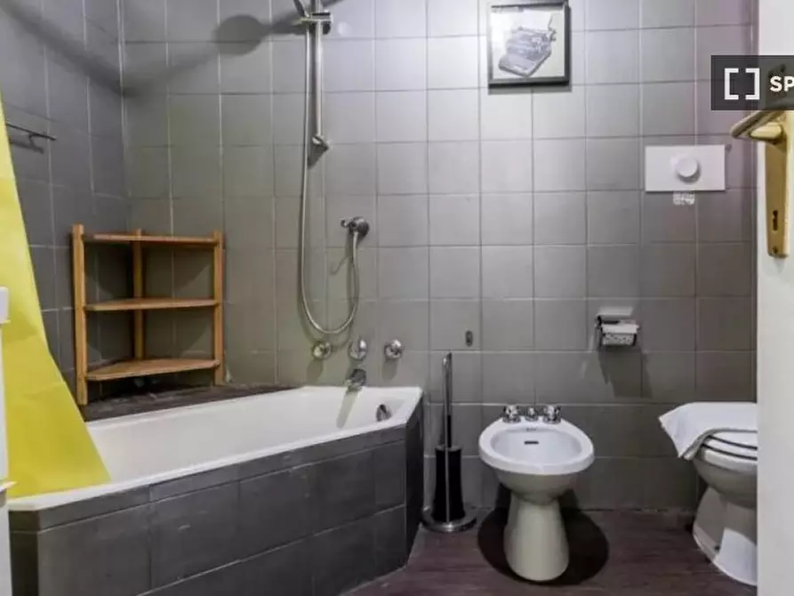 Immagine 12 di Appartamento in affitto  in Corso di Porta Ticinese a Milano