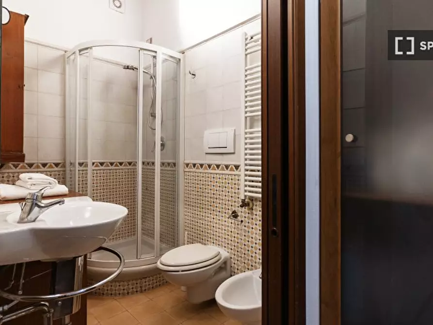 Immagine 18 di Appartamento in affitto  in Via Anfiteatro a Milano