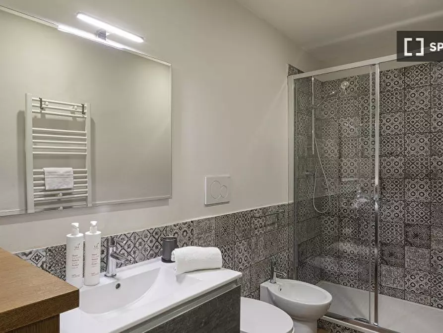 Immagine 12 di Ufficio in affitto  in Piazza della Raibetta a Genova