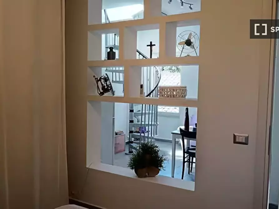 Immagine 9 di Appartamento in affitto  in Corso della Repubblica a Ardea