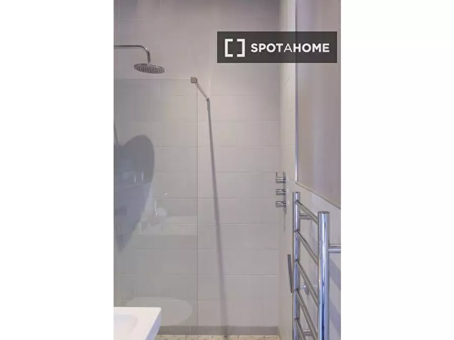 Immagine 15 di Appartamento in affitto  in Chilworth Street a Paddington