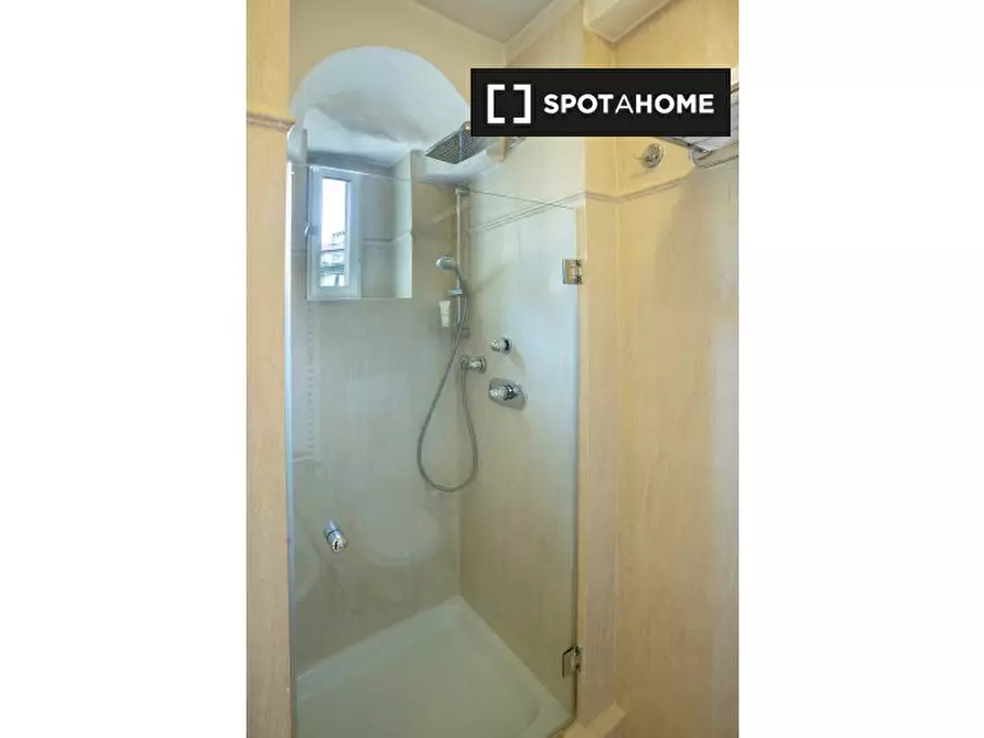 Immagine 4 di Ufficio in affitto  in Piazza Carlo Felice a Torino