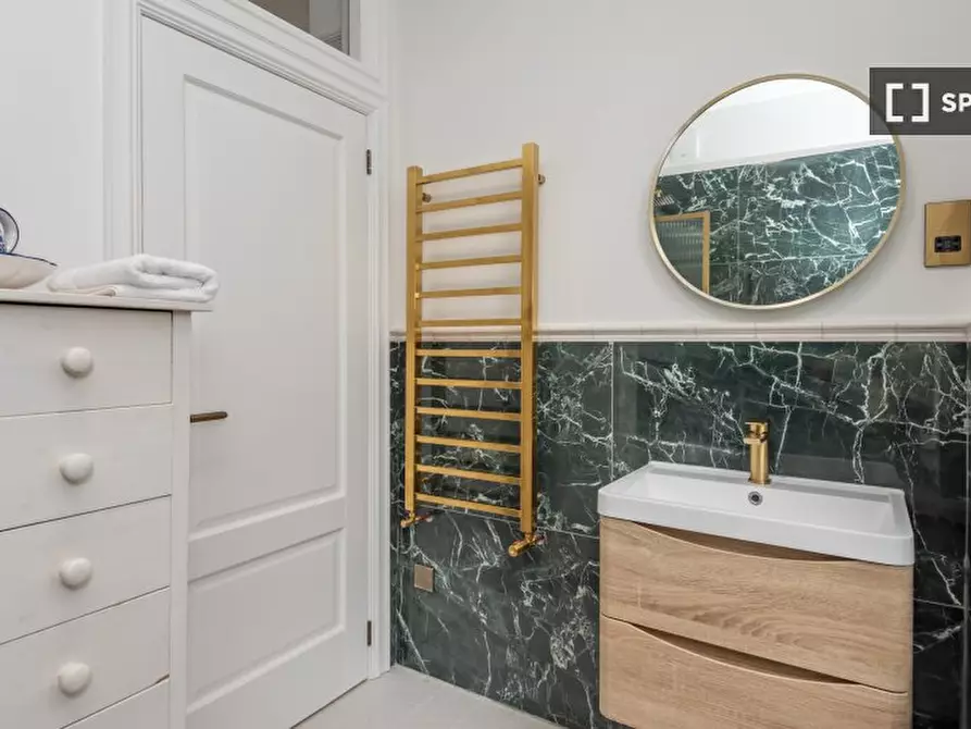 Immagine 19 di Appartamento in affitto  in Putney Hill a Wandsworth