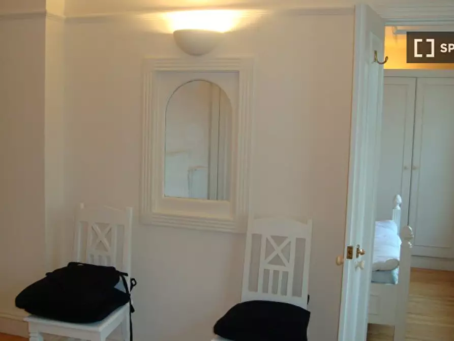 Immagine 10 di Appartamento in affitto  in A Penywern Rd a Kensington